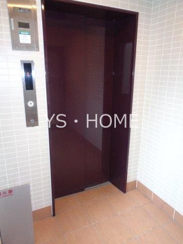 ファインクレスト吉祥寺 その他11