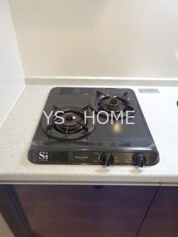 ファインクレスト吉祥寺 その他12