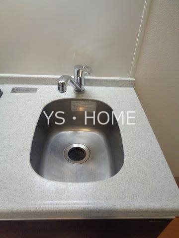 ファインクレスト吉祥寺 その他14