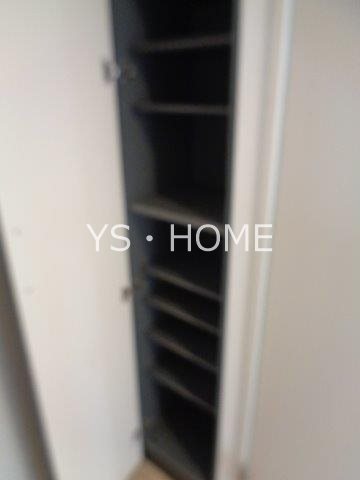 ファインクレスト吉祥寺 その他15