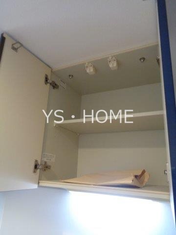 ファインクレスト吉祥寺 その他20