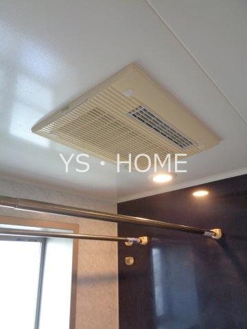 ファインクレスト吉祥寺 その他22