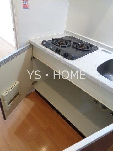 ファインクレスト吉祥寺 その他24