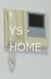 ヴェルト武蔵野 その他1