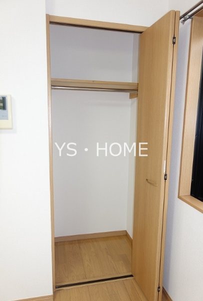 ヴェルト武蔵野 その他2