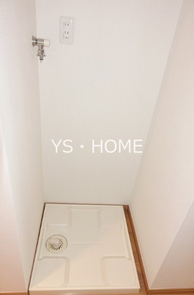 ヴェルト武蔵野 その他5