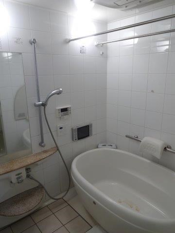 アーバネックス武蔵野 その他18