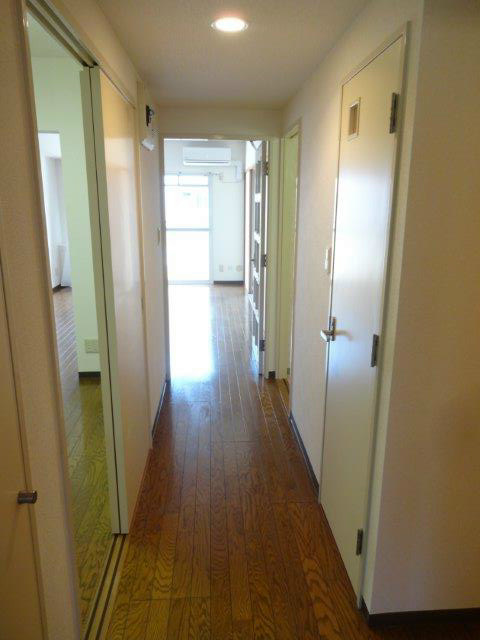 コーポレート小金井梶野通り　2号棟  その他11