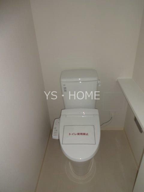 ラ・コルニーチェ その他2