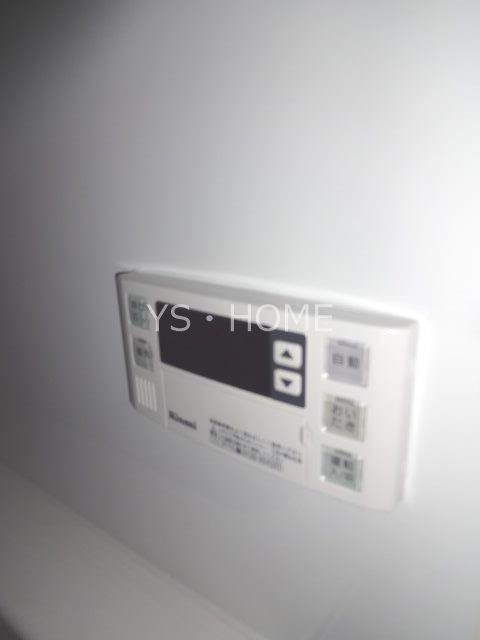 ラ・コルニーチェ その他4