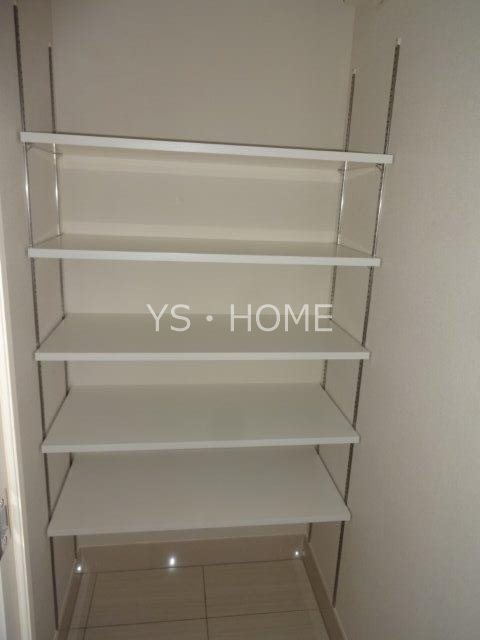 ラ・コルニーチェ その他6