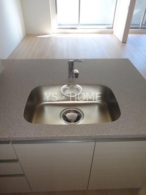 ラ・コルニーチェ その他9