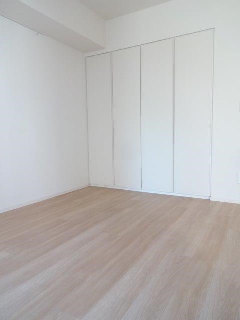 ラ・コルニーチェ その他10