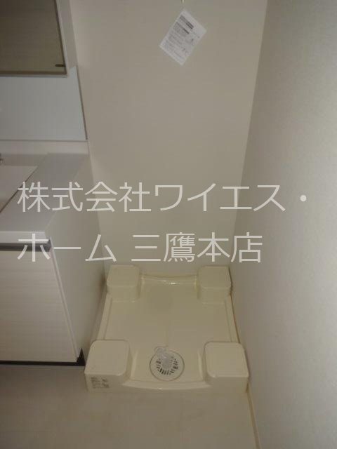 ラ・コルニーチェ その他11