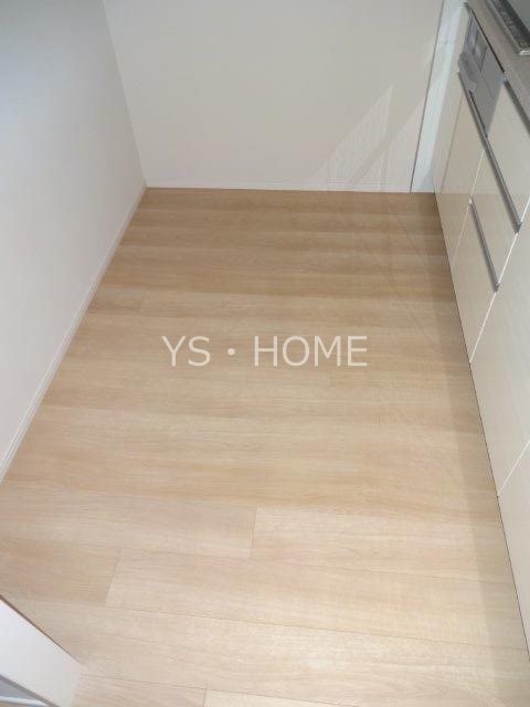 ラ・コルニーチェ その他17