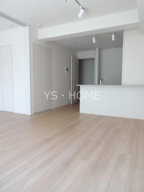 ラ・コルニーチェ その他19