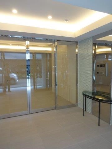 アルタマレア その他3