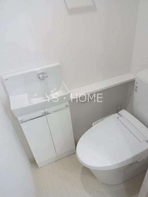 アルタマレア その他4