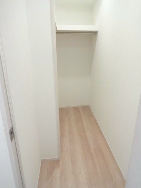 アルタマレア その他8