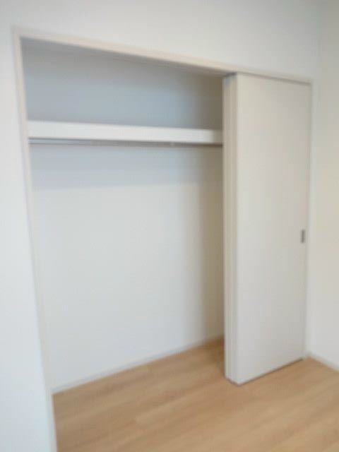 アルタマレア その他9