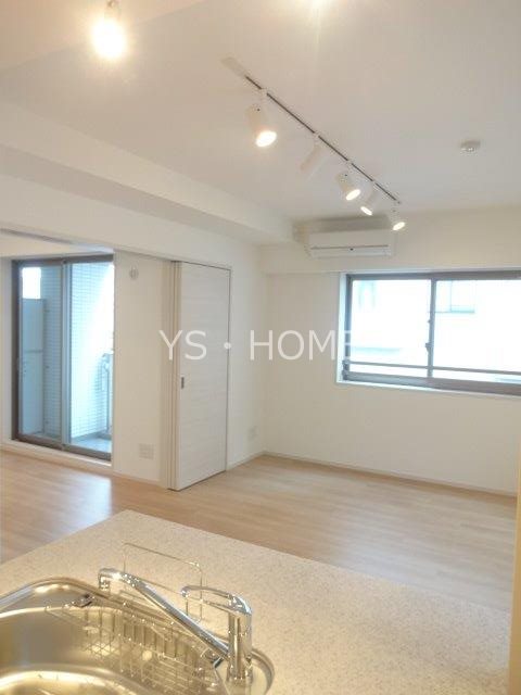 アルタマレア その他10