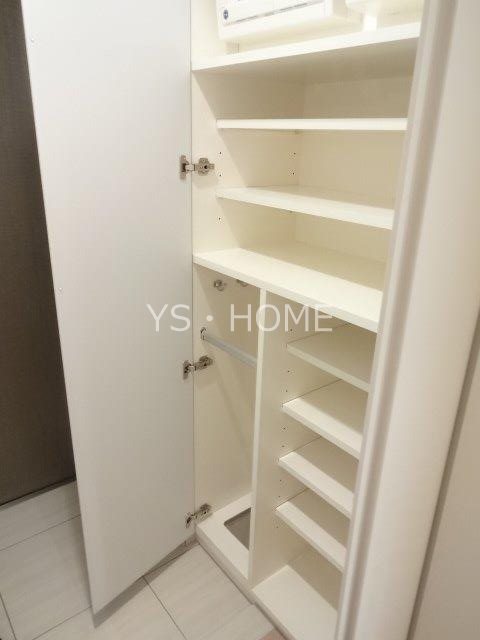 アルタマレア その他15