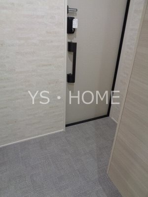 D-PRECIOUS武蔵野 その他13