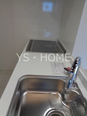 D-PRECIOUS武蔵野 その他21