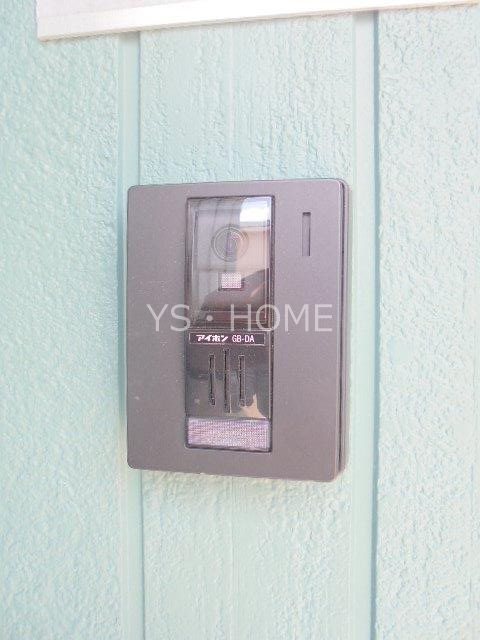 Fika  Ⅰ    その他12