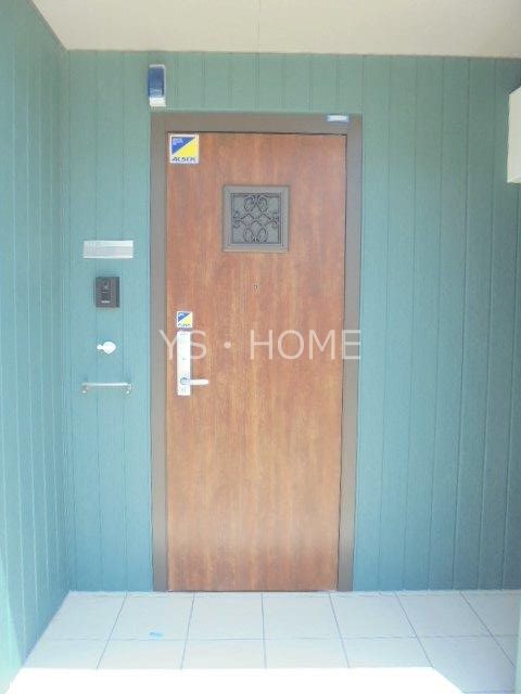 Fika  Ⅰ    その他13