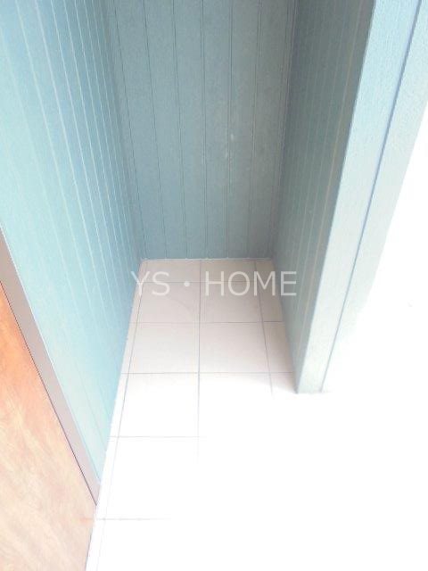 Fika  Ⅰ    その他14