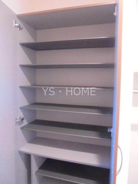 Fika  Ⅰ    その他15