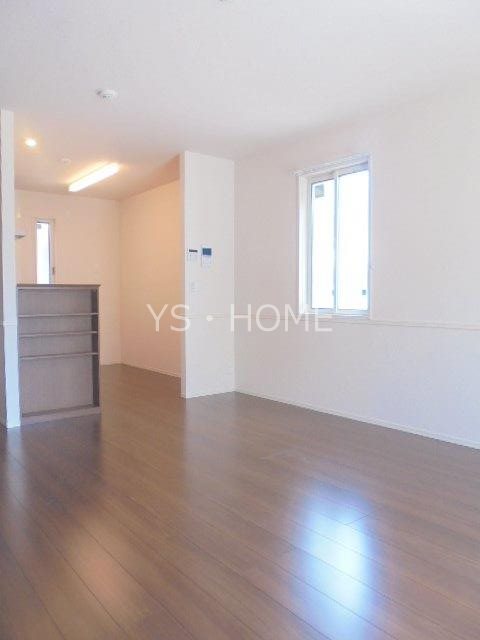 Fika  Ⅰ    その他23