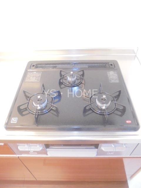 Fika  Ⅰ    その他25