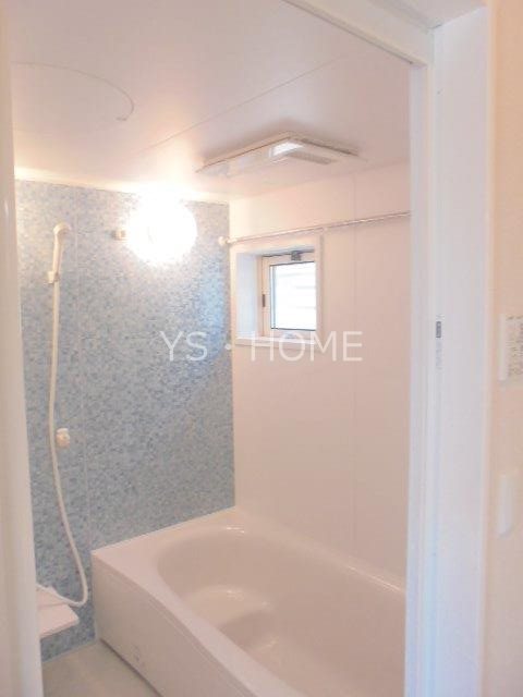 Fika  Ⅰ    その他27