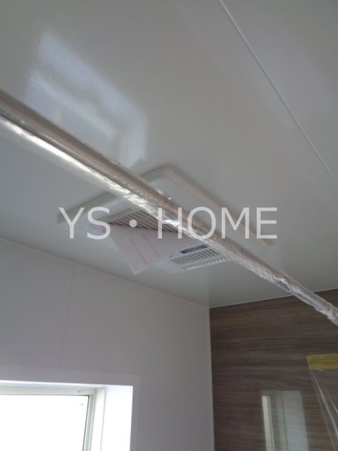 Fika     その他14