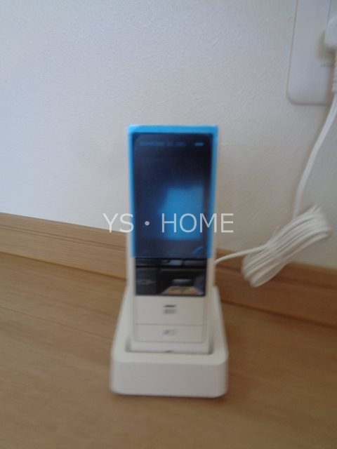 Fika     その他20