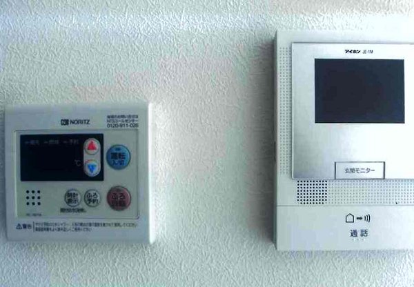 クレール　コガネイ その他3