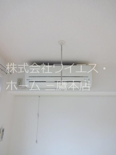 クレール　コガネイ その他4