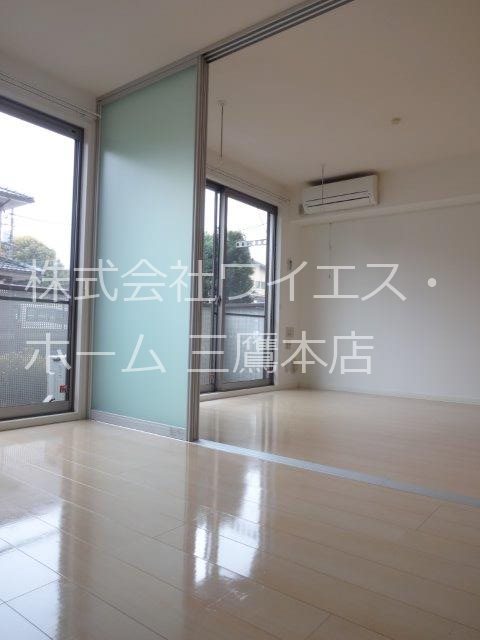 クレール　コガネイ その他11