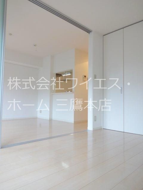 クレール　コガネイ その他12