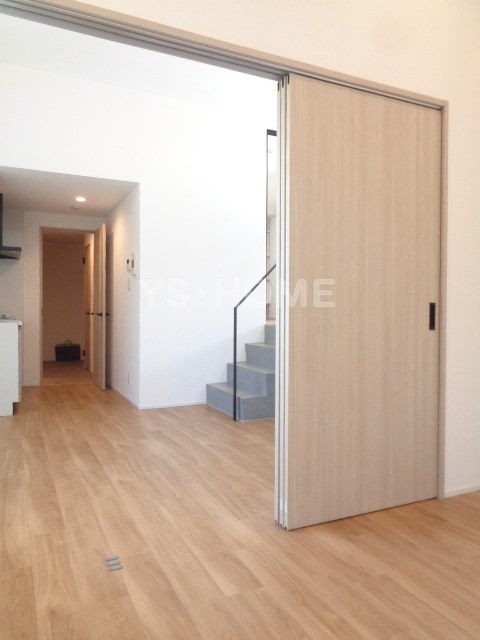 LiveFlat西荻窪  その他13