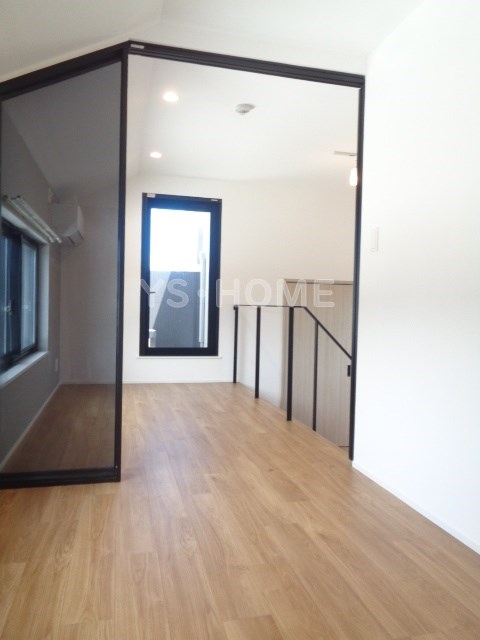 LiveFlat西荻窪  その他16