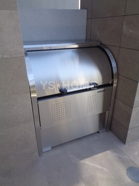 LiveFlat西荻窪  その他18