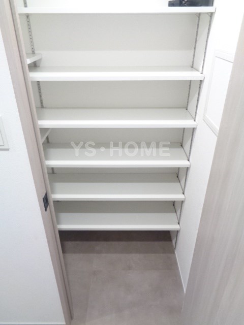 LiveFlat西荻窪  その他20