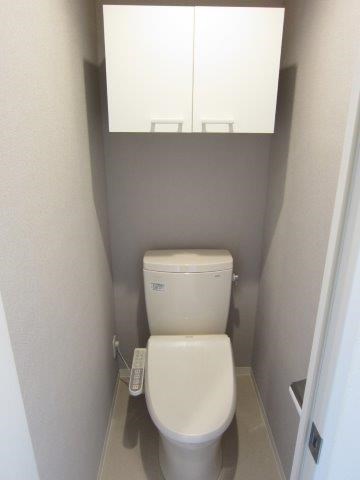 コロネット小金井緑 その他3