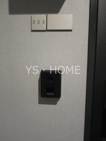 コロネット小金井緑 その他15