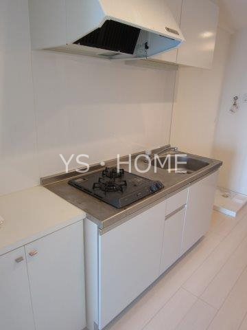 コロネット小金井緑 その他18