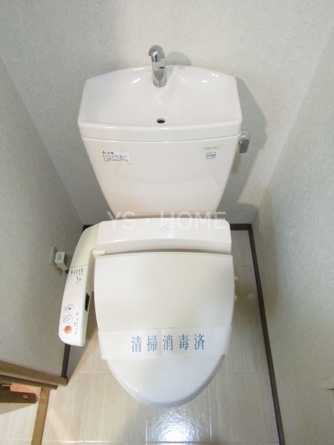 as　Cabins その他1