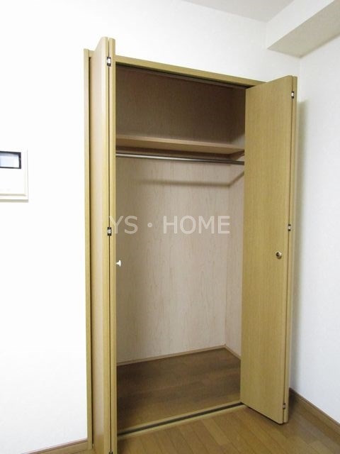 as　Cabins その他4